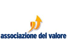 Logo Comunit Pastorale Beata Vergine del Carmelo